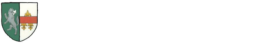 Stefan Wolfarth