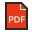Lebenslauf als PDF
